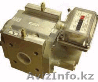 ИП "Бекмукашев М.А." 87029409075, e-mail: ip_bekmukashev@mail.ru - Изображение #7, Объявление #154099