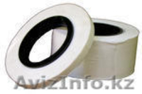 ИП "Бекмукашев М.А." 87029409075, e-mail: ip_bekmukashev@mail.ru - Изображение #1, Объявление #154099