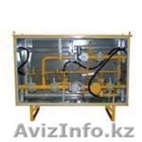 ИП "Бекмукашев М.А." 87029409075, e-mail: ip_bekmukashev@mail.ru - Изображение #8, Объявление #154099