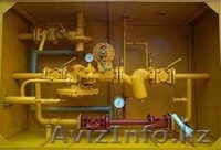 ИП "Бекмукашев М.А." 87029409075, e-mail: ip_bekmukashev@mail.ru - Изображение #9, Объявление #154099