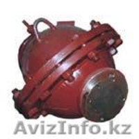 ИП "Бекмукашев М.А." 87029409075, e-mail: ip_bekmukashev@mail.ru - Изображение #10, Объявление #154099