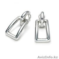 Бижутерия от swarovski i tiffany - Изображение #2, Объявление #136131