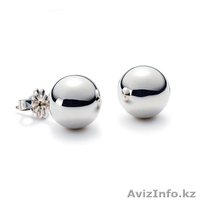 Бижутерия от swarovski i tiffany - Изображение #3, Объявление #136131