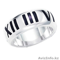 Бижутерия от swarovski i tiffany - Изображение #5, Объявление #136131