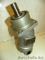  Запчасти к тракторам:  ЮМЗ, Т-25, Т-40, - Изображение #4, Объявление #175380