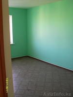 дом двухуровневый в Актобе (Москва) - Изображение #3, Объявление #168049