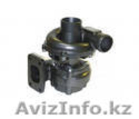  Запчасти к тракторам:  ЮМЗ, Т-25, Т-40, - Изображение #2, Объявление #175380