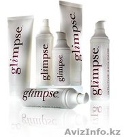 Косметика 21-го века - Изображение #1, Объявление #211618