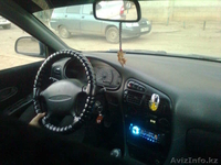 artur_86_86@mail.ru - Изображение #2, Объявление #225489