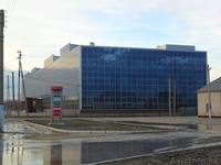 Продажа 12345678 - Изображение #4, Объявление #240941