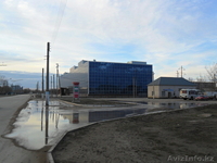 Продажа 12345678 - Изображение #6, Объявление #240941