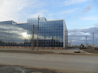 Продажа 12345678 - Изображение #2, Объявление #240941