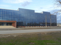 Продажа 12345678 - Изображение #8, Объявление #240941