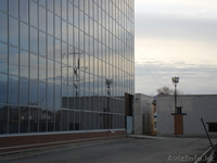 Продажа 12345678 - Изображение #3, Объявление #240941