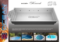 самара композитные бассейны - Изображение #1, Объявление #250388