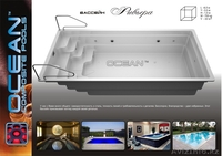 самара композитные бассейны - Изображение #2, Объявление #250388