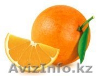 крупные и средние поставки фруктов - Изображение #2, Объявление #277064