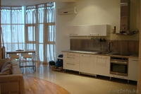 Дом с видом на море в Одессе - Изображение #4, Объявление #253487