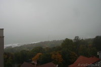 Дом с видом на море в Одессе - Изображение #3, Объявление #253487