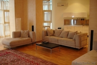 Дом с видом на море в Одессе - Изображение #5, Объявление #253487