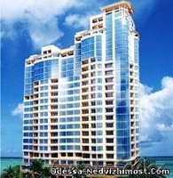 Дом с видом на море в Одессе - Изображение #2, Объявление #253487