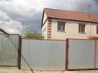 Продам коттедж срочно!   - Изображение #5, Объявление #276781