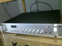 Автокинотеатр, уличный кинотетр для авто - Изображение #2, Объявление #288488