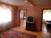 Отдых на Азовском море в доме под ключ - Изображение #2, Объявление #323537