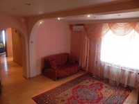 Отдых на Азовском море в доме под ключ - Изображение #1, Объявление #323537