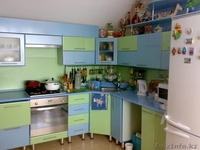 Отдых на Азовском море в доме под ключ - Изображение #9, Объявление #323537