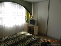 Отдых на Азовском море в доме под ключ - Изображение #8, Объявление #323537