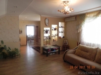 Отдых на Азовском море в доме под ключ - Изображение #6, Объявление #323537