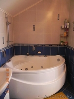 Отдых на Азовском море в доме под ключ - Изображение #10, Объявление #323537