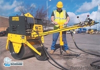 "UYGUNLAR" (ТОО УДТ Техника) - Изображение #2, Объявление #359667