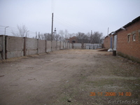 Помещение под производство, магазин и склад - Изображение #2, Объявление #368656