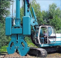 "UYGUNLAR" (ТОО УДТ Техника) - Изображение #7, Объявление #359667