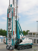 "UYGUNLAR" (ТОО УДТ Техника) - Изображение #10, Объявление #359667