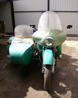 iva-1979w@mail.ru - Изображение #1, Объявление #356832