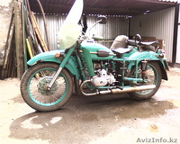 iva-1979w@mail.ru - Изображение #3, Объявление #356832