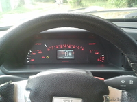 Продам Ваз-21144-26! 2010 года выпуска, производство Супер-Авто. - Изображение #3, Объявление #358254