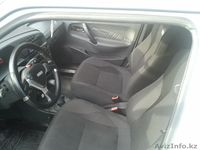 Продам Ваз-21144-26! 2010 года выпуска, производство Супер-Авто. - Изображение #5, Объявление #358254