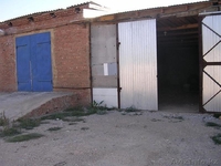 Помещение под производство, магазин и склад - Изображение #5, Объявление #368656