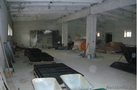 Готовый бизнес производство - Изображение #2, Объявление #368668