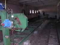 Готовый бизнес производство - Изображение #3, Объявление #368668