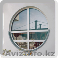 Компания "MEGAPLAST KZ" - Изображение #2, Объявление #401469