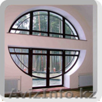 Компания "MEGAPLAST KZ" - Изображение #3, Объявление #401469