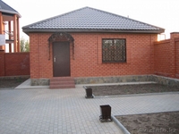 Продается 11-комнатный дом за 650 000 $ - Изображение #2, Объявление #436002