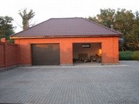 Продается 11-комнатный дом за 650 000 $ - Изображение #3, Объявление #436002