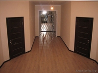 Продается 11-комнатный дом за 650 000 $ - Изображение #4, Объявление #436002