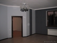 Продается 11-комнатный дом за 650 000 $ - Изображение #6, Объявление #436002